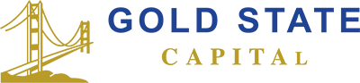Gold State Capital